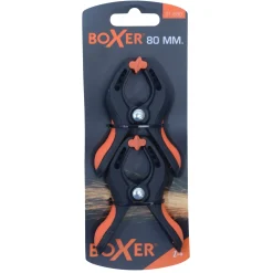 LIMKLEMME 80 MM>Boxer Sale