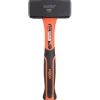 Hammere & Slagværktøj ^ Boxer MUKKERT 1500 G
