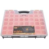 SORTIMENTSKASSE 41X33X6 CM>Boxer Discount