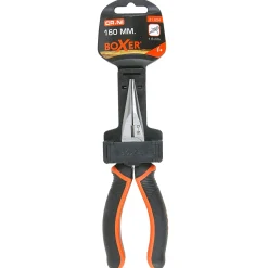 SPIDSTANG 160 MM>Boxer Outlet