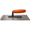 TANDSPARTEL 10 MM>Boxer Hot