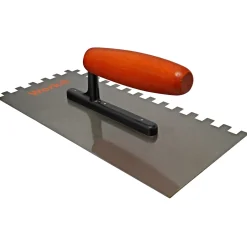 TANDSPARTEL 10 MM>Boxer Hot