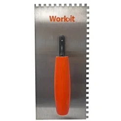 TANDSPARTEL 6 MM>Boxer Best