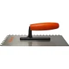 Murerværktøj ^ Boxer TANDSPARTEL 8 MM