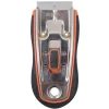 Knive ^ Boxer UNIVERSAL SKRABER