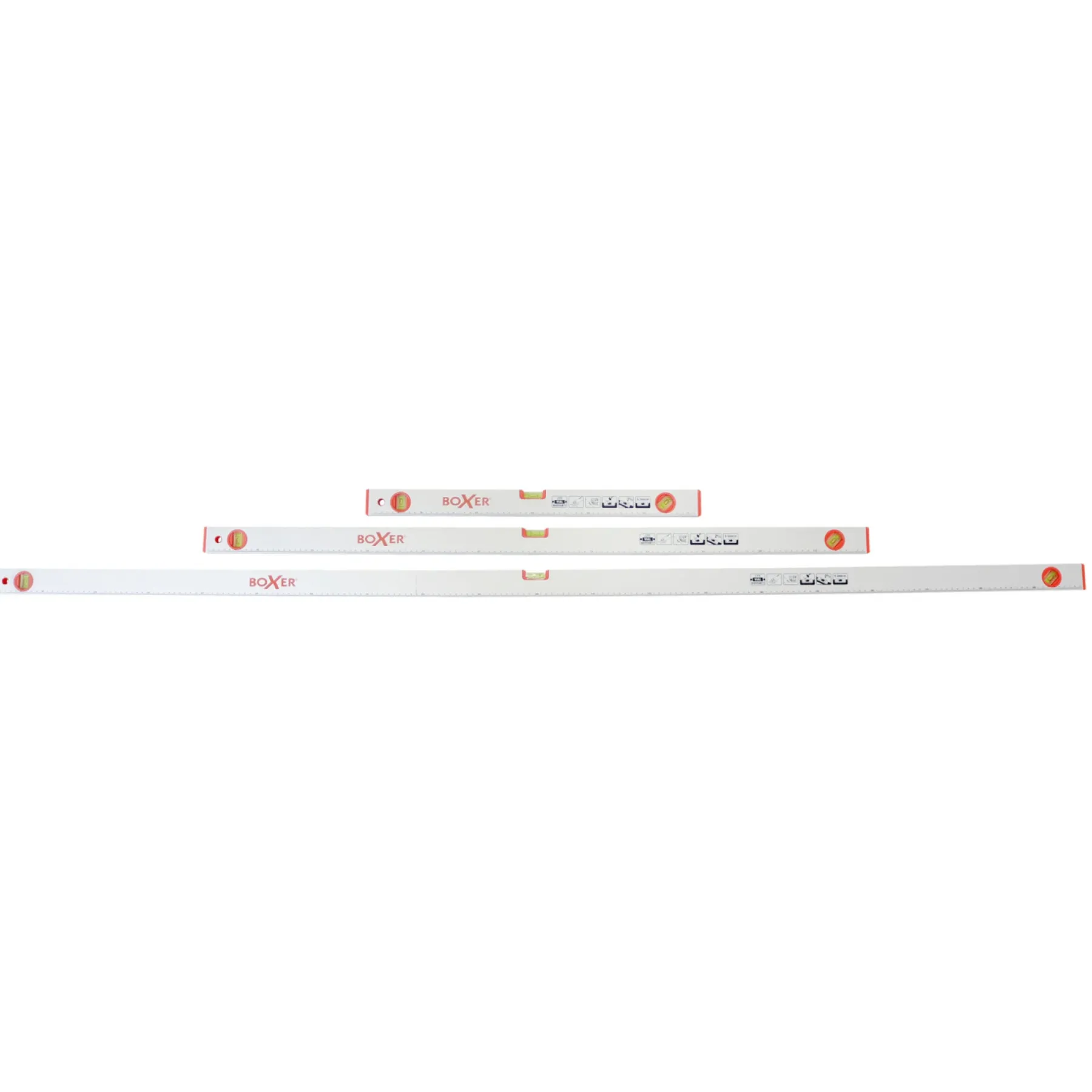 VATERPAS 200 MM 3>Boxer Discount
