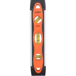 VATERPAS 35 MM 3 LIBELLER>Boxer Outlet