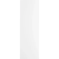 Køkkenskabe ^ Build by Modulia ALFA HVID GAVL 60 X 195.20 CM