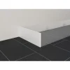 Køkkenskabe ^ Build by Modulia ALFA HVID SOKKELENDE 53 X 1.60 CM
