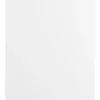 ALFA HVID GAVL 60 X 70.40 CM>Build by Modulia New
