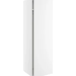 ALFA HVID HØJSKAB 60 X 195.20 CM>Build by Modulia Discount