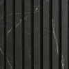 BY VENØ AKUSTIKPANEL MARMOR SORT 20 X 600 X 2400 MM>By Venø Sale