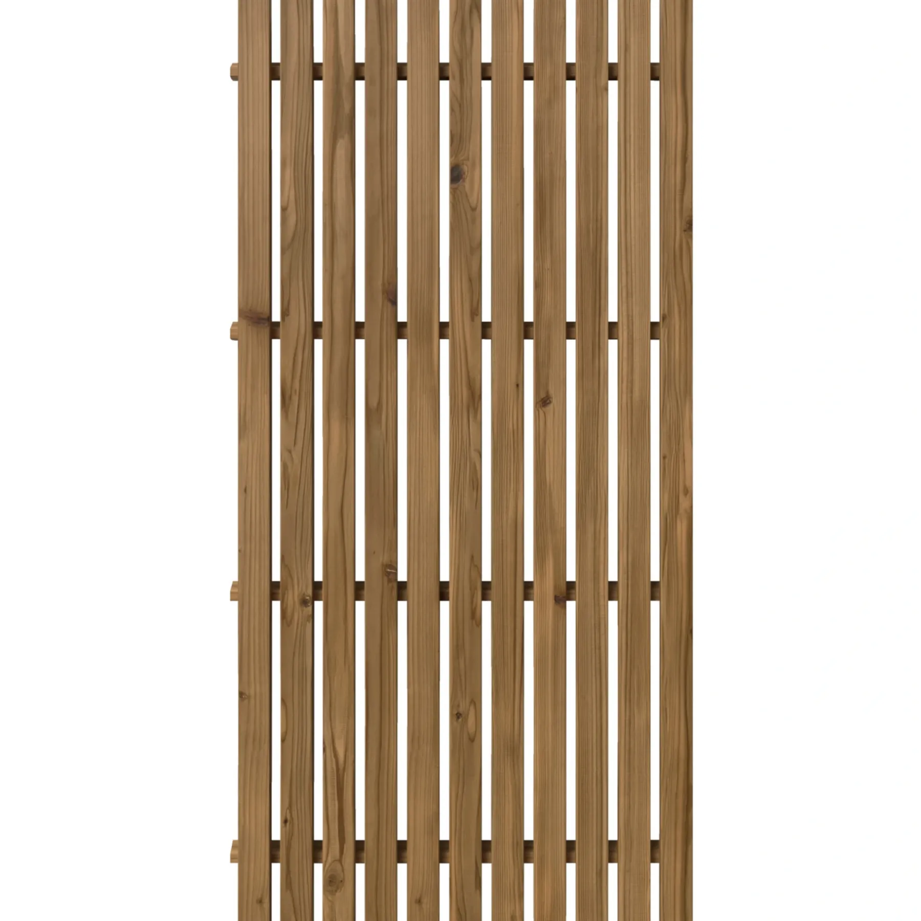 BY VENØ UDENDØRS FLEX PANEL 36 X 600 X 1200 MM FYR>By Venø Outlet