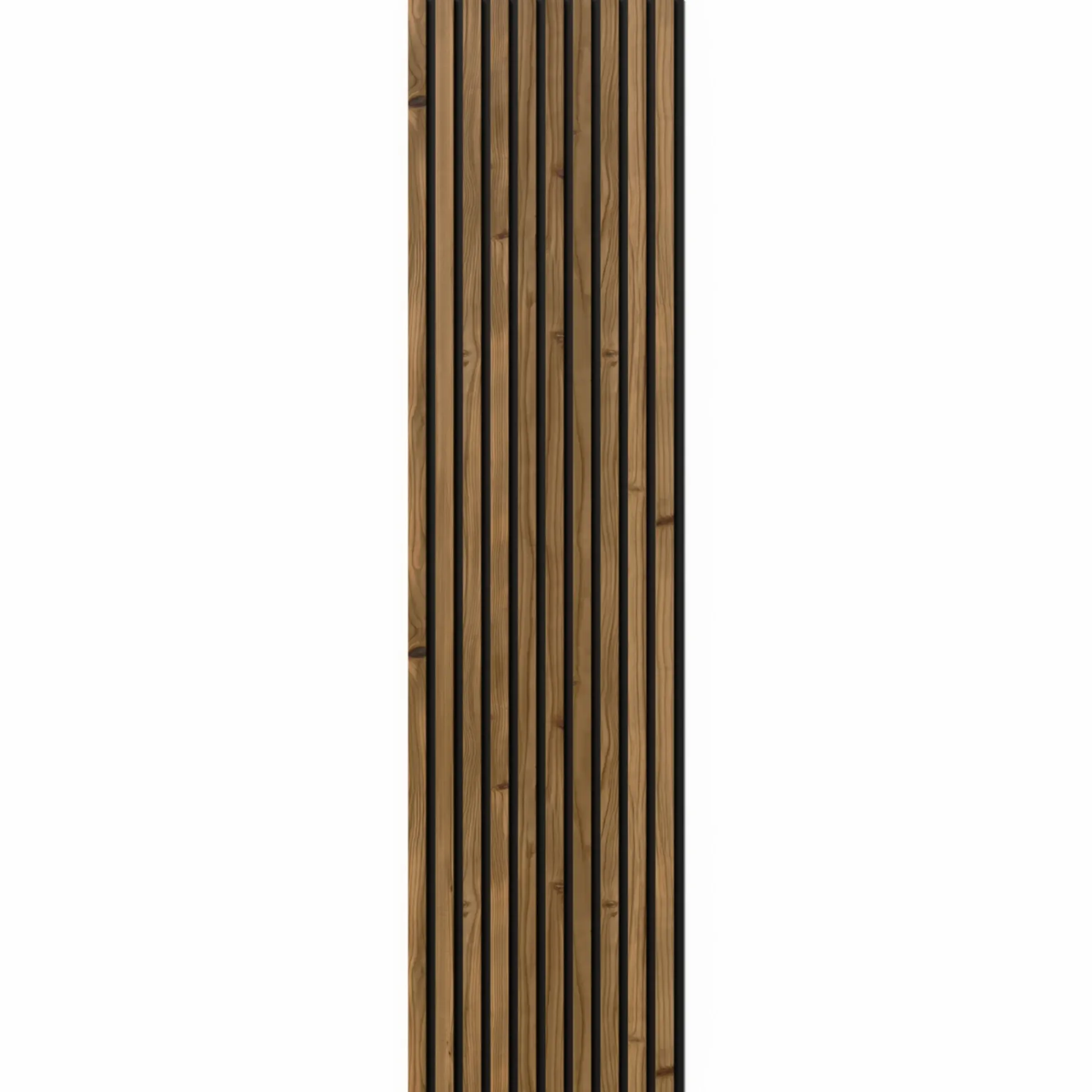 Facadebeklædning ^ By Venø BY VENØ UDENDØRS FR PRO PANEL 21 X 600 X 3000 MM FYR
