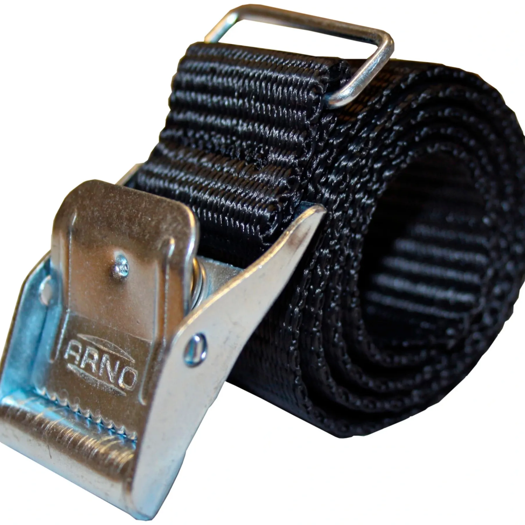 SURRING 25MMX1,5M 200 KG>Cargofix Discount