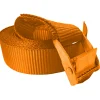 Reb & Kæder ^ Cargofix SURRING 25MMX3,5M 200 KG
