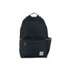 Arbejdstøj Tilbehør ^ Carhartt 21L CLASSIC LAPTOP DAYPACK/B0000553 TASKE SORT OS
