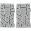 M INTEROPERABLE KNEE PADS KNÆPUDER GRÅ ONE SIZE>Carhartt Outlet