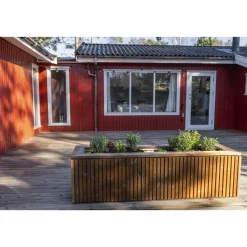 PLANTEKASSE UMALET>Carlssons Outlet