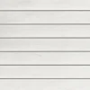 CLICK SMOOTH PLANK 12 X 186 X 3600 MM GRÅ>Cedral Clearance
