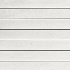 CLICK SMOOTH PLANK 12 X 186 X 3600 MM GRÅ>Cedral Clearance