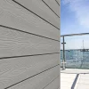 CLICK WOOD PLANK 12 X 186 X 3600 MM GRÅ>Cedral Discount