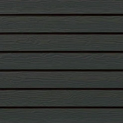 LAP WOOD PLANK 10 X 190 X 3600 MM SORT>Cedral Clearance