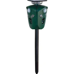 ULTRALYDSSKRÆMMER>Center-Gros Best