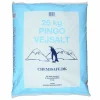 PINGO VEJSALT 25 KG>Chemisafe Hot