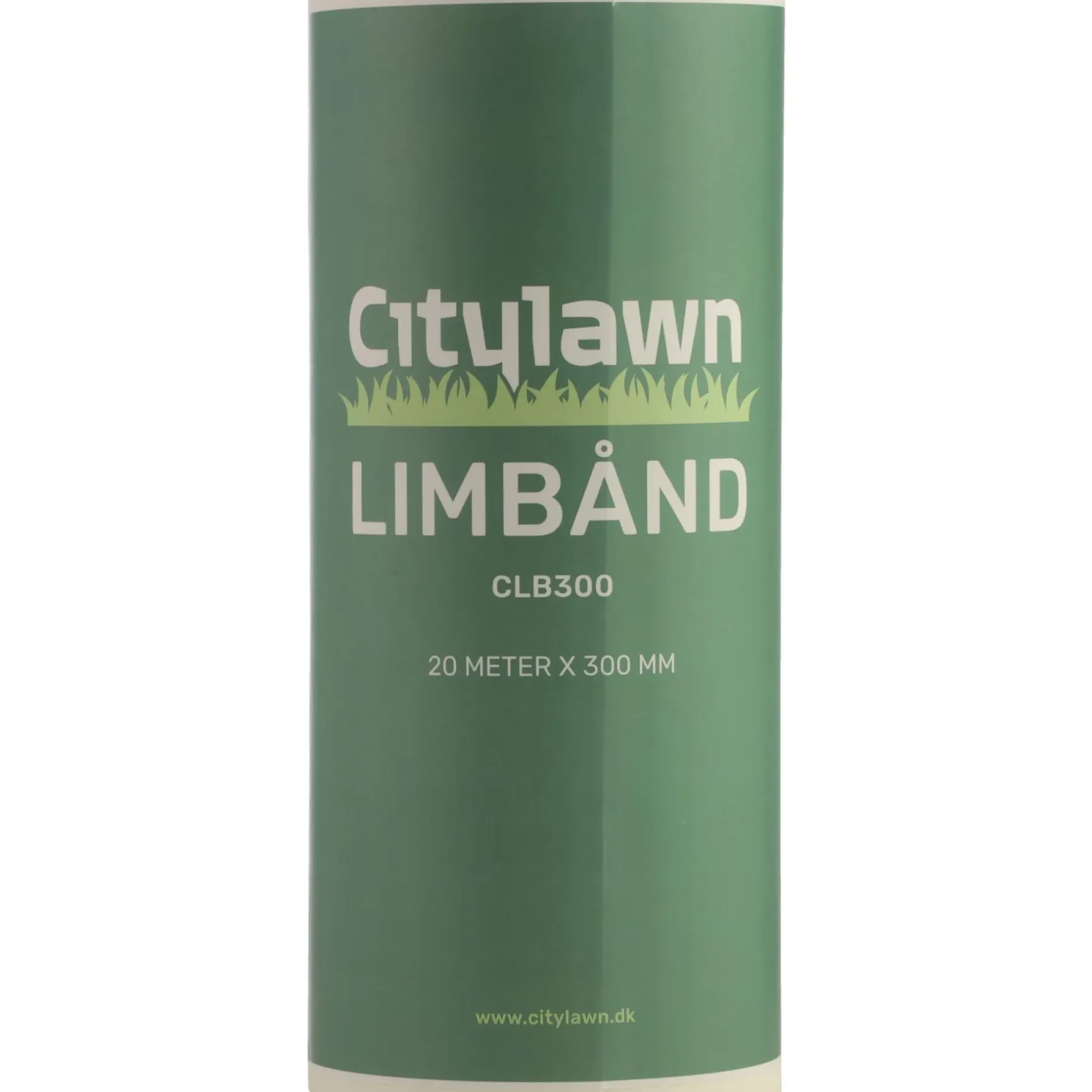 Kunstgræs ^ Citylawn LIMBÅND 1 STK
