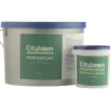Kunstgræs ^ Citylawn MONTAGELIM 11 KG