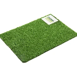 GOLF GREEN KUNSTGRÆS 4 METER BRED>Citylawn Online