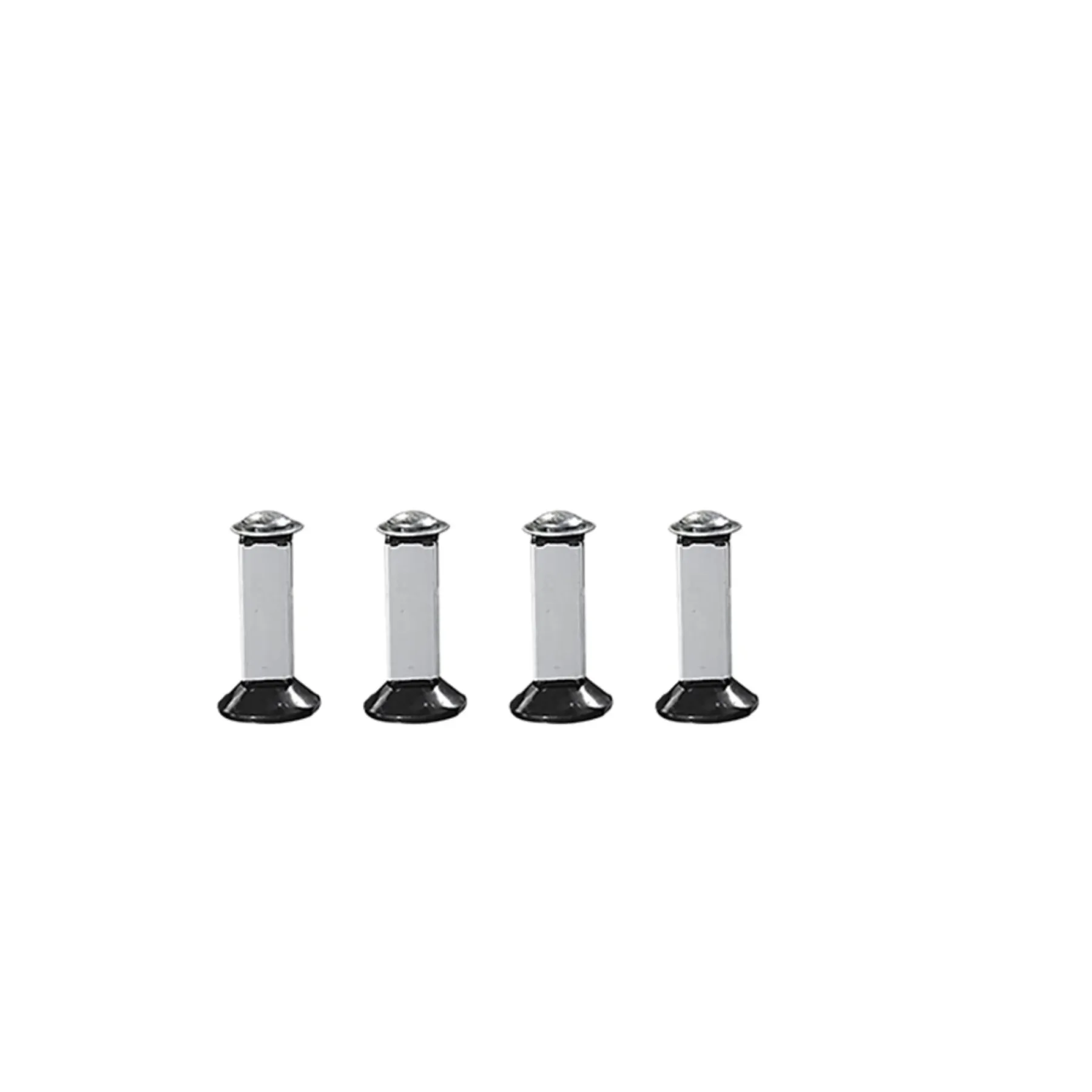 Boligindretning ^ Clean Carpet 6100 BEN TIL TRINRIST H12 CM