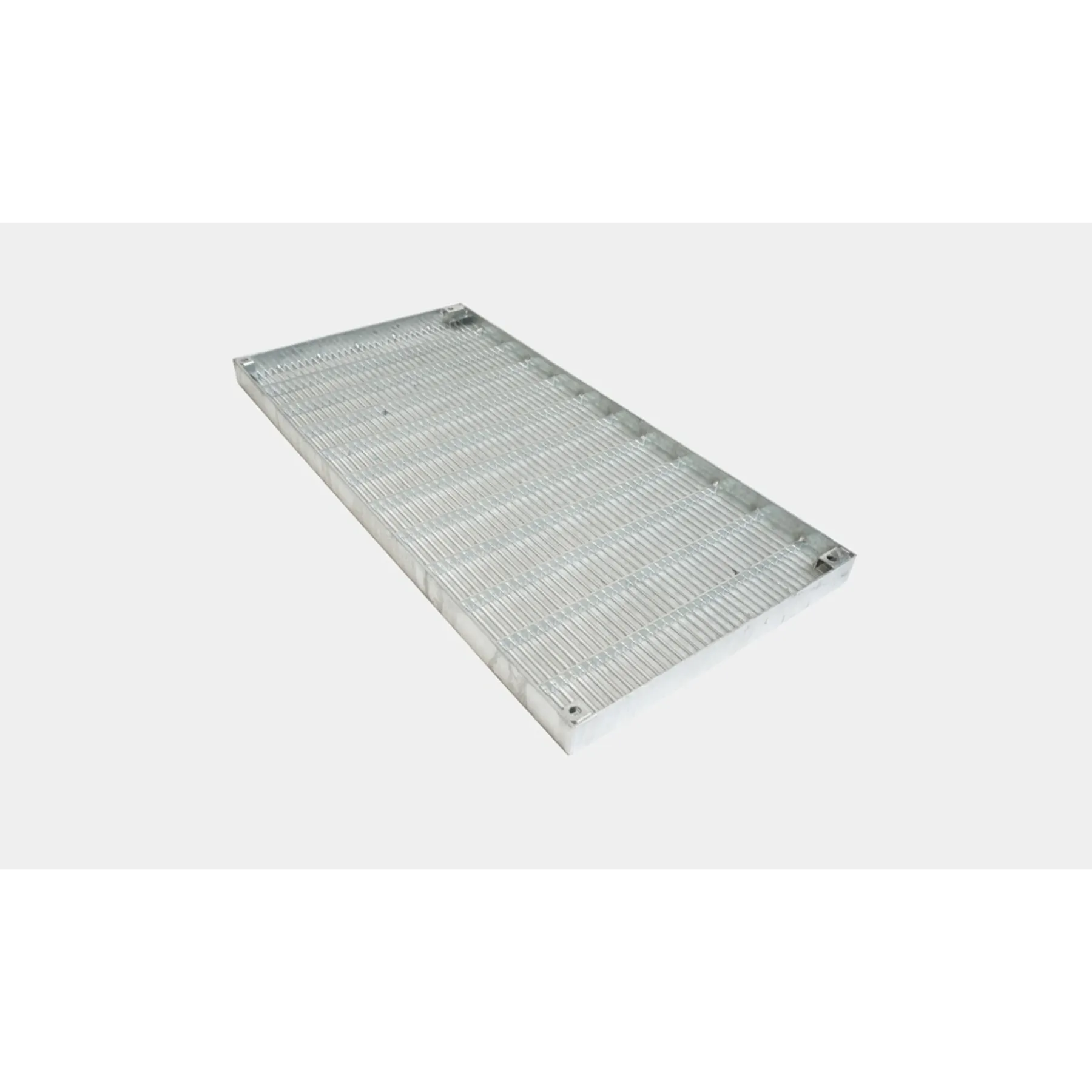 Boligindretning ^ Clean Carpet CLASSIC PLUS 6100 TRINRIST 40X80XH4 CM