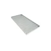 Boligindretning ^ Clean Carpet CLASSIC PLUS 6100 TRINRIST 50 X 100 CM