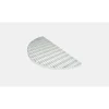 Boligindretning ^ Clean Carpet STANDARD 6000 TRINRIST 40X80XH4 CM
