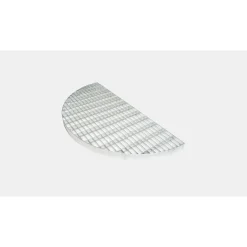 Boligindretning ^ Clean Carpet STANDARD 6000 TRINRIST 40X80XH4 CM