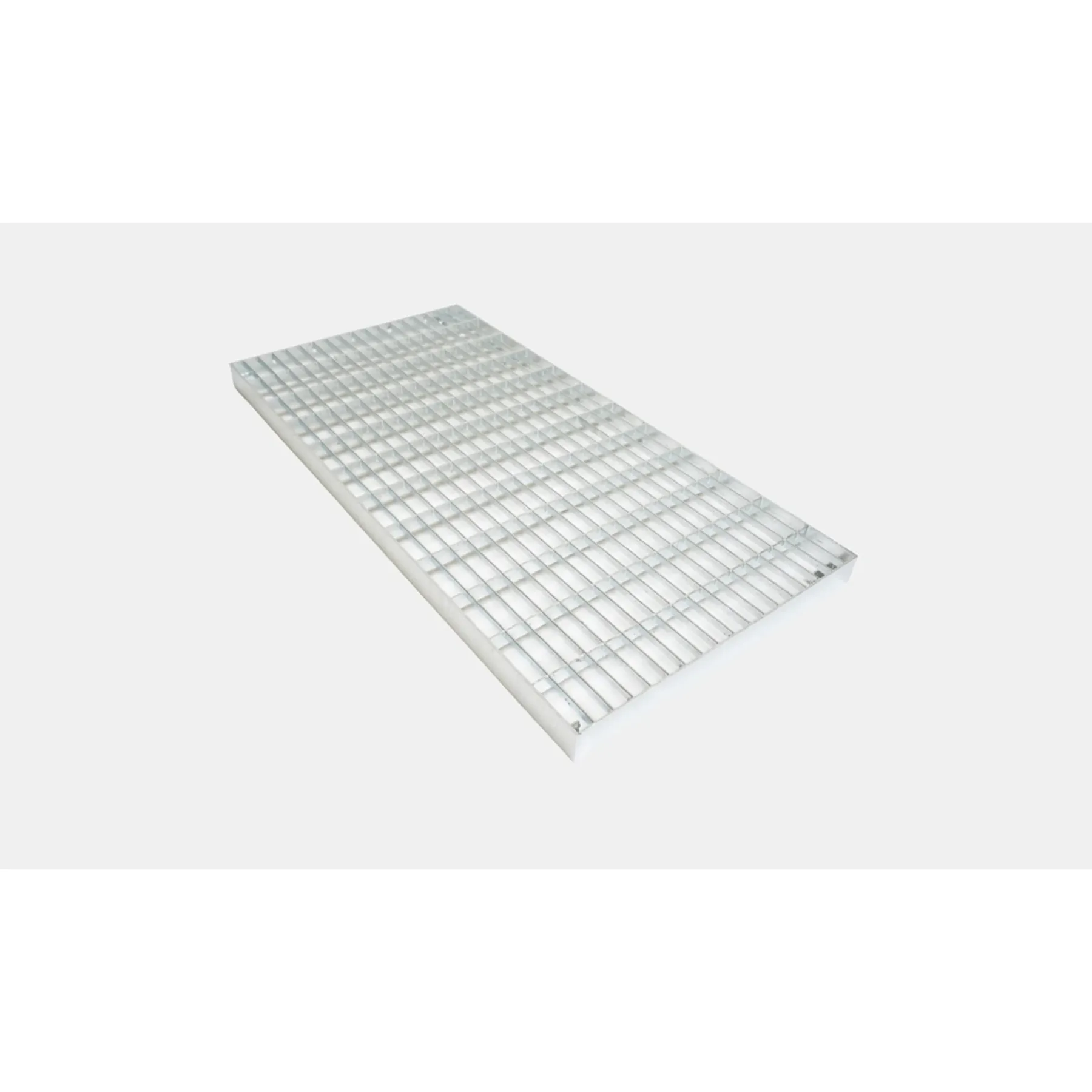 Boligindretning ^ Clean Carpet STANDARD 6000 TRINRIST 50X100XH5 CM