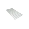 Boligindretning ^ Clean Carpet STANDARD 6000 TRINRIST 40 X 80 CM