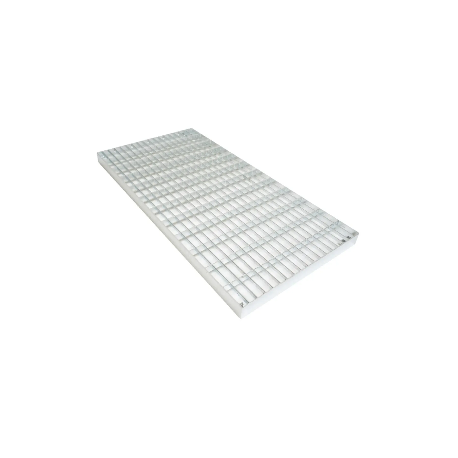 Boligindretning ^ Clean Carpet STANDARD 6000 TRINRIST 40 X 80 CM