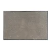CC-600 SMUDSMÅTTE 79X119 CM BEIGE>Clean Carpet Online