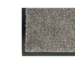CC-600 SMUDSMÅTTE 79X119 CM BEIGE>Clean Carpet Online