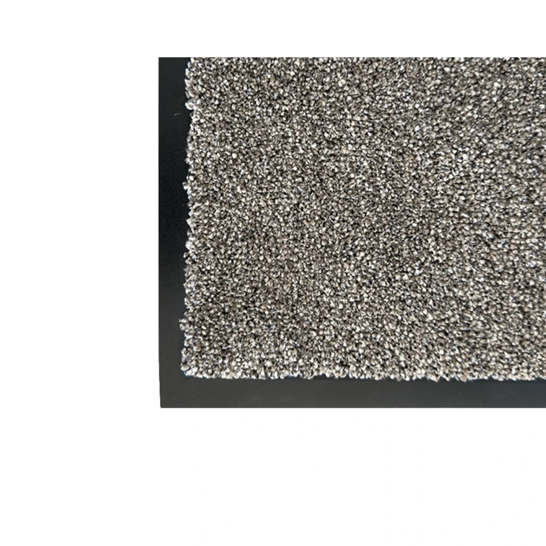 CC-600 SMUDSMÅTTE 79X119 CM BEIGE>Clean Carpet Online