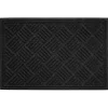 CLEAN ECO PATRONA DØRMÅTTE 60X90 ANTRACIT>Clean Carpet Hot