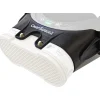 ADAPTER TIL KOMBI FILTER 1 STK>Cleanspace
