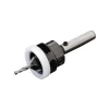 521 312.11A FORSÆNKER Ø3 MM>CMT