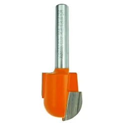 914 FRÆSEJERN R11X25MM>CMT