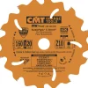 160.10H DIAMANTSAVKLINGE 160X2,2X20 MM>CMT Clearance