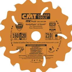 160.10H DIAMANTSAVKLINGE 160X2,2X20 MM>CMT Clearance