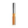 Tilbehør Elværktøj ^ CMT 912 140.11 NOTFRÆSEJERN 14X31/60 MM
